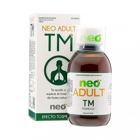 Neo Adult TM 150ml