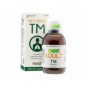 Neo Adult TM 150ml