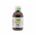 Neo Adult TM 150ml