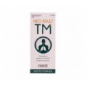 Neo Adult TM 150ml