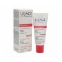 Uriage Roseliane cc crema spf30 40ml