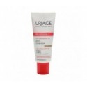 Uriage Roseliane cc crema spf30 40ml