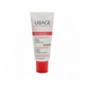 Uriage Roseliane cc crema spf30 40ml