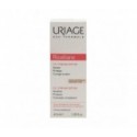 Uriage Roseliane cc crema spf30 40ml