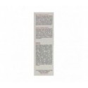 Uriage Roseliane cc crema spf30 40ml