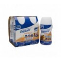 Ensure Nutrivigor Chocolate Pack 4x220ml