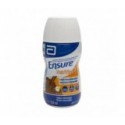 Ensure Nutrivigor Chocolate Pack 4x220ml