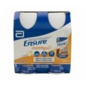 Ensure Nutrivigor Chocolate Pack 4x220ml