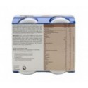 Ensure Nutrivigor Chocolate Pack 4x220ml