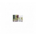 Color Erbe® tinte bio rubio cobre dorado irise
