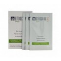Endocare C 20 Proteoglicanos 30 Ampollas