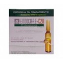 Endocare C 20 Proteoglicanos 30 Ampollas