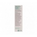 Be+ BB Cream Reguladora Matificante SPF20 Piel Clara 40ml
