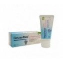 Bepanthol® Extra Protección Pomada Protectora Bebé 30g