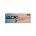 Bepanthol® Extra Protección Pomada Protectora Bebé 30g