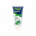 Flogo Sport Recuperación Gel Efecto Antifatiga 100ml