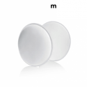 discos lavables medela envase 4 unidades
