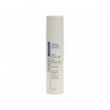 Neostrata high potency r serum gel 25 aha