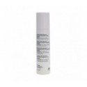 Neostrata high potency r serum gel 25 aha