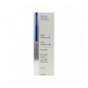 Neostrata high potency r serum gel 25 aha