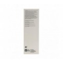 Neostrata high potency r serum gel 25 aha