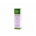 Martiderm Acniover Cremigel Activo 40ml