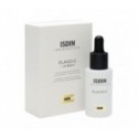 isdinceutics flavo-c serum 30 ml 