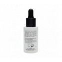 isdinceutics flavo-c serum 30 ml 