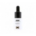 Isdin Flavo C 15ml