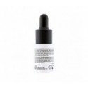 Isdin Flavo C 15ml