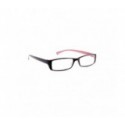 Loring gafas Texas-4 morada +3.00
