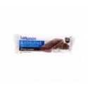 biManán® Sustitutive sabor chocolate fondant 1 barrita