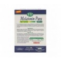 Esi Melatonin Pura Retard 1.9 Mg 60 Tabletas Accion Retard