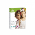 otc pack antipiojos sin insecticida