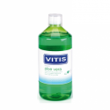 Vitis Colutorio Aloe Vera 1000ml