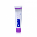 pasta de dientes vitis xtra forte 100ml