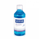 colutorio dental vitis xtra forte 500ml