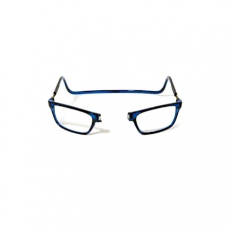 Acofarlens Imán Neptuno Azul gafas pregraduadas presbicia 2 dioptrías 1ud