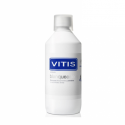 colutorio dental vitis blanqueadora 500ml