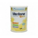 Meritene sabor vainilla bote 450g