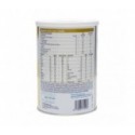 Meritene sabor vainilla bote 450g