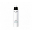 Galénic Cell Capital fluido lifting remodelador 50ml