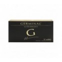Germinal Ampollas Acción Inmediata 10 Ampollas de 1.5 ml