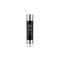 Natura Siberica Absolut Extra Lifting crema caviar negro 50ml