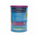 Colnatur Complex Frutas Bosque 345 g