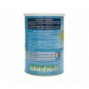 Colnatur Complex Sabor neutro 330gr