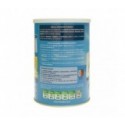 Colnatur Classic Polvo 300 g Neutro