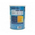 Colnatur Classic Polvo 300 g Neutro