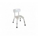 Ad Silla "samba" En U Ad537c