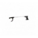 Ad Pinzas "handi Reacher" 60 Cm H8054